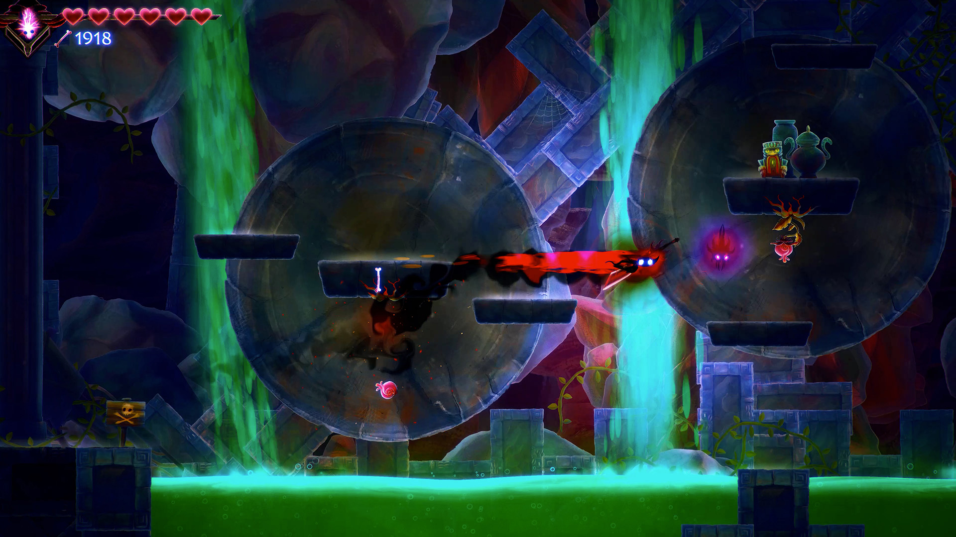 DOOMBLADE-5g0lf