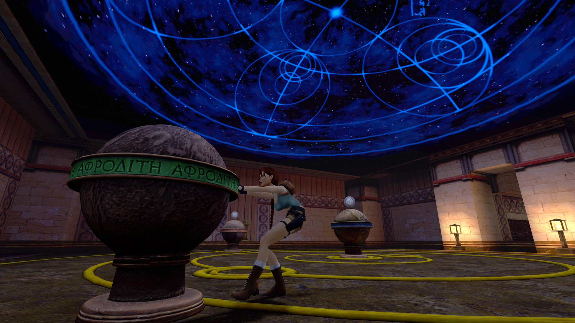 098f6bcd4621d373cade4e832627b4f6