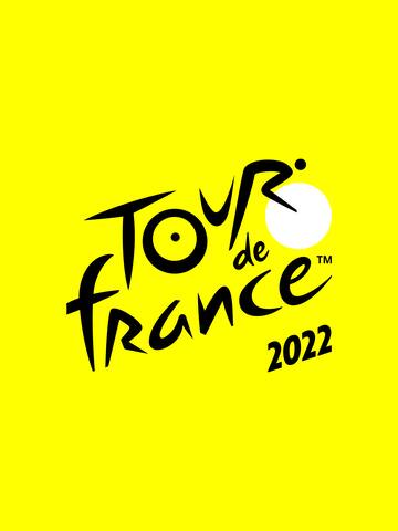 Tour de France 2022