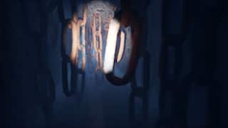 maze horror～迷宮ホラー～ screenshot 1