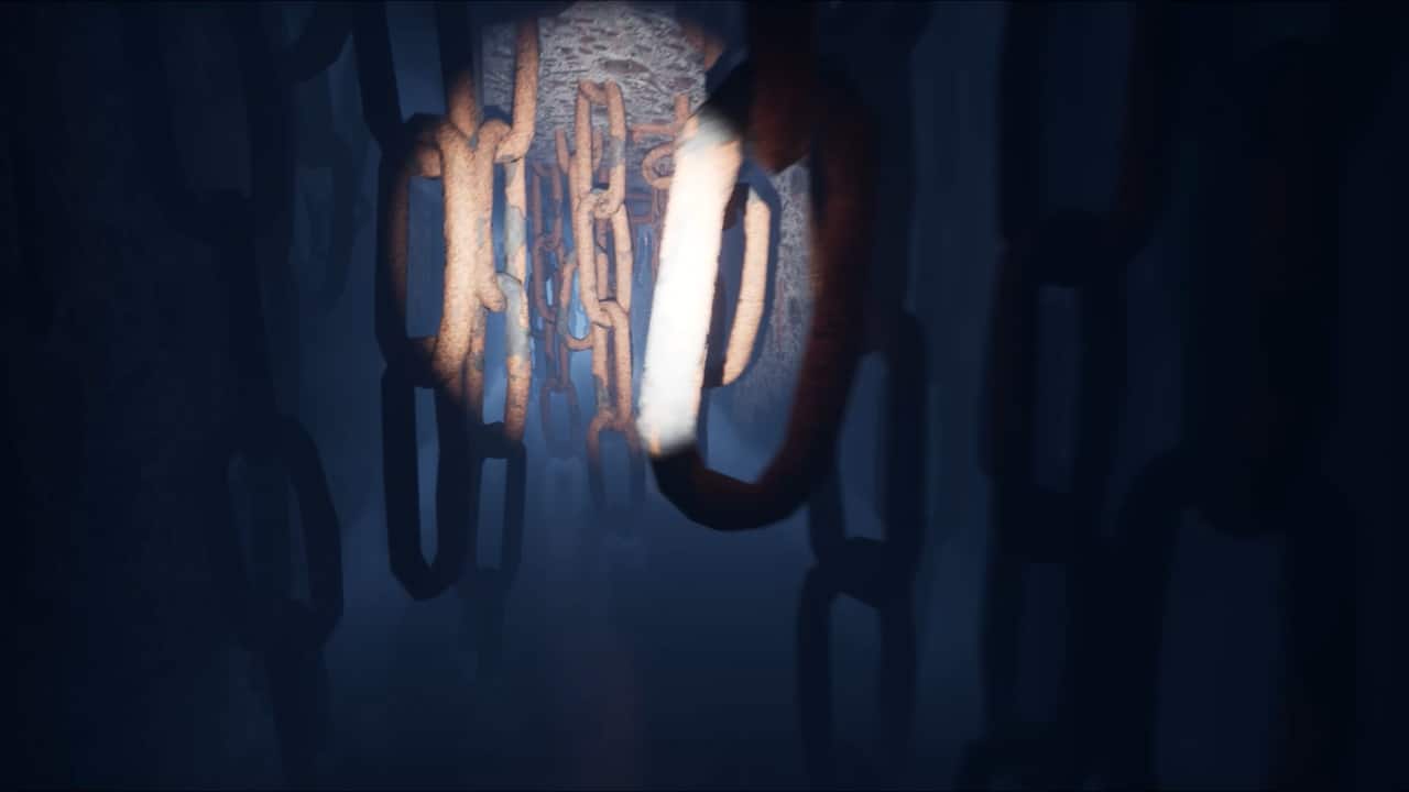 Carousel slide 2