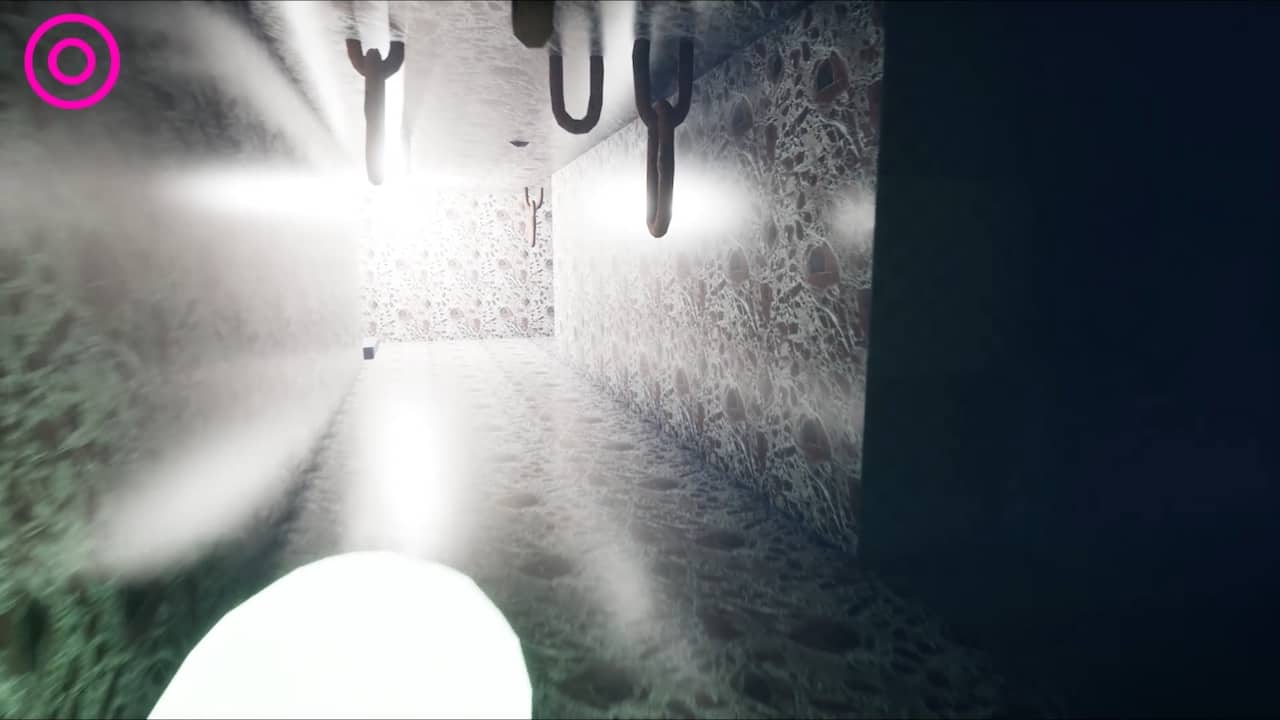 Carousel slide 3