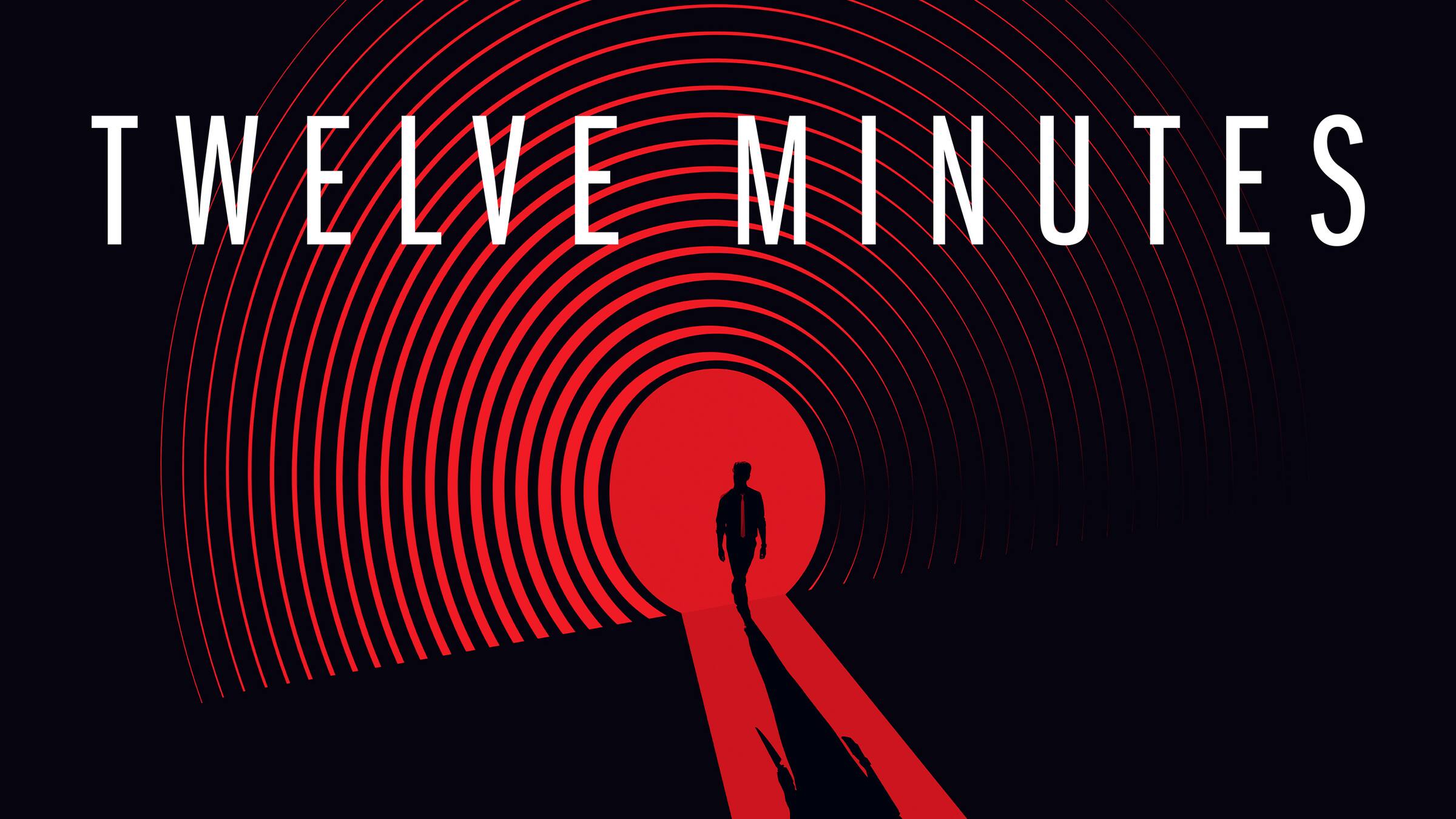 Twelve Minutes