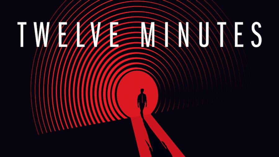 Twelve Minutes