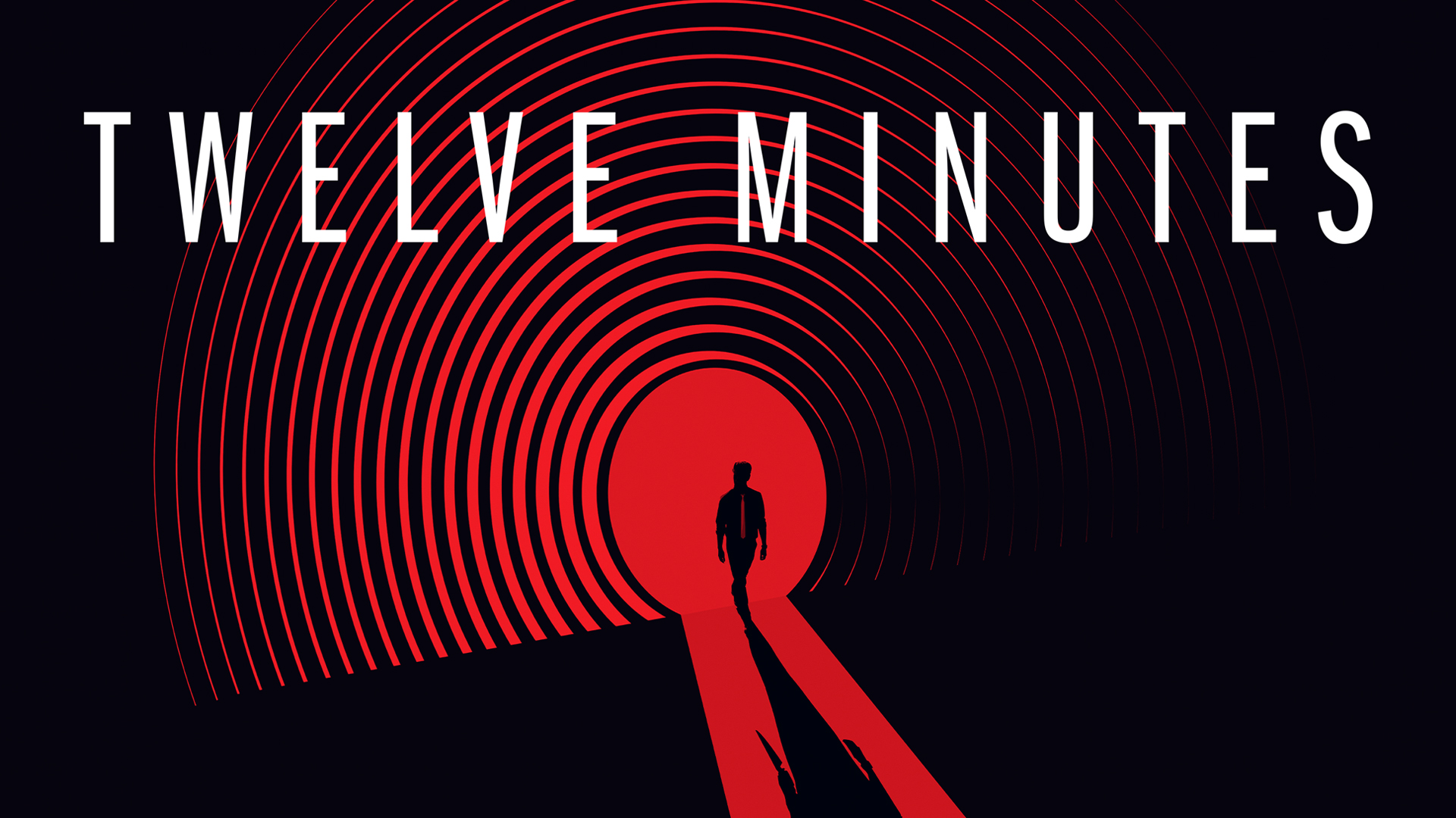 Twelve Minutes - featuredMedia