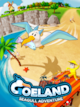 Goeland: Seagull Adventure