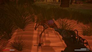 Team Disorder screenshot 1