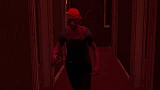 Team Disorder screenshot 3