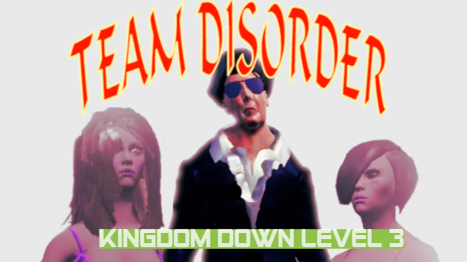 slide-thumbnail