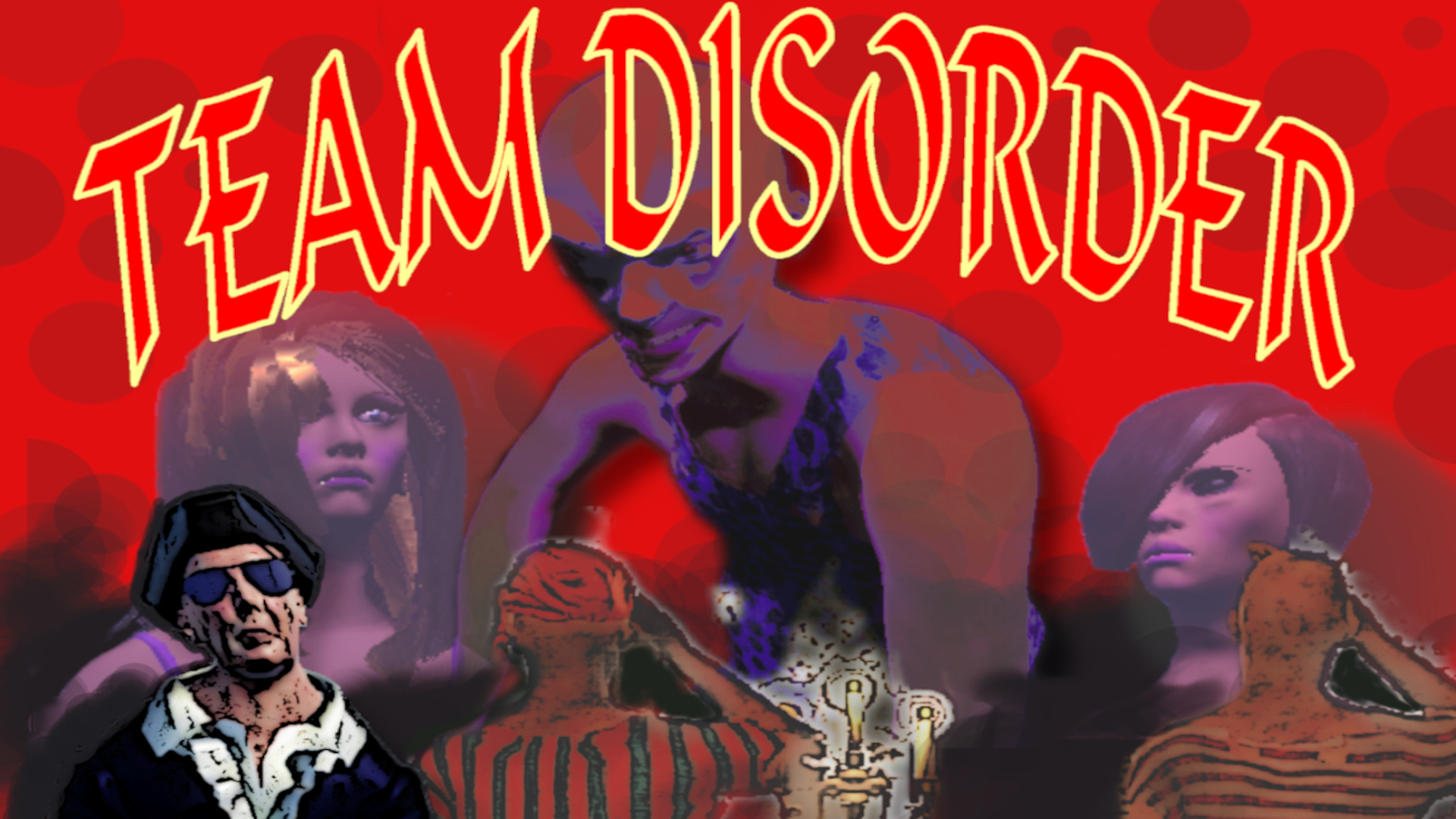 slide-thumbnail