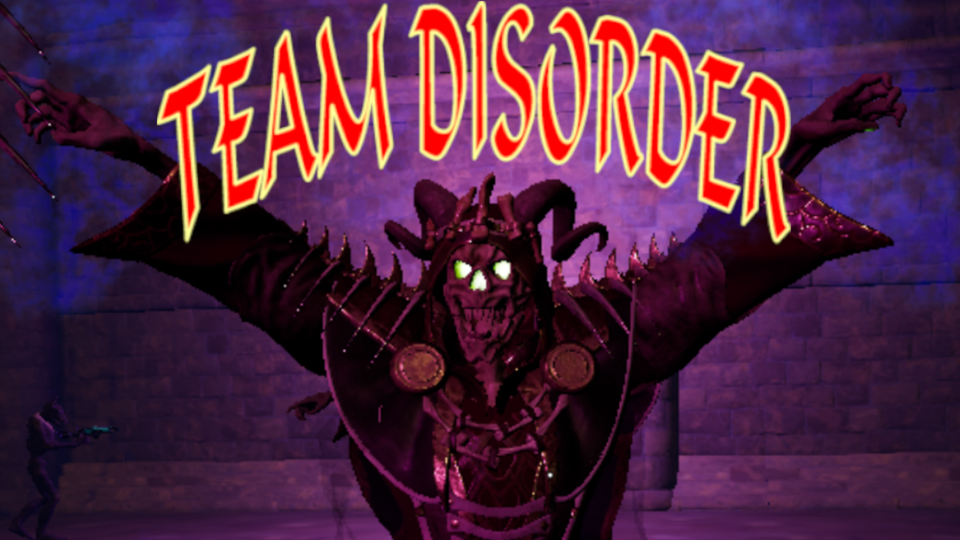 slide-thumbnail