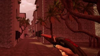 Team Disorder screenshot 4