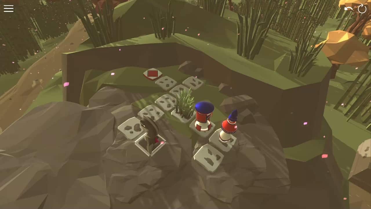 Carousel slide 1