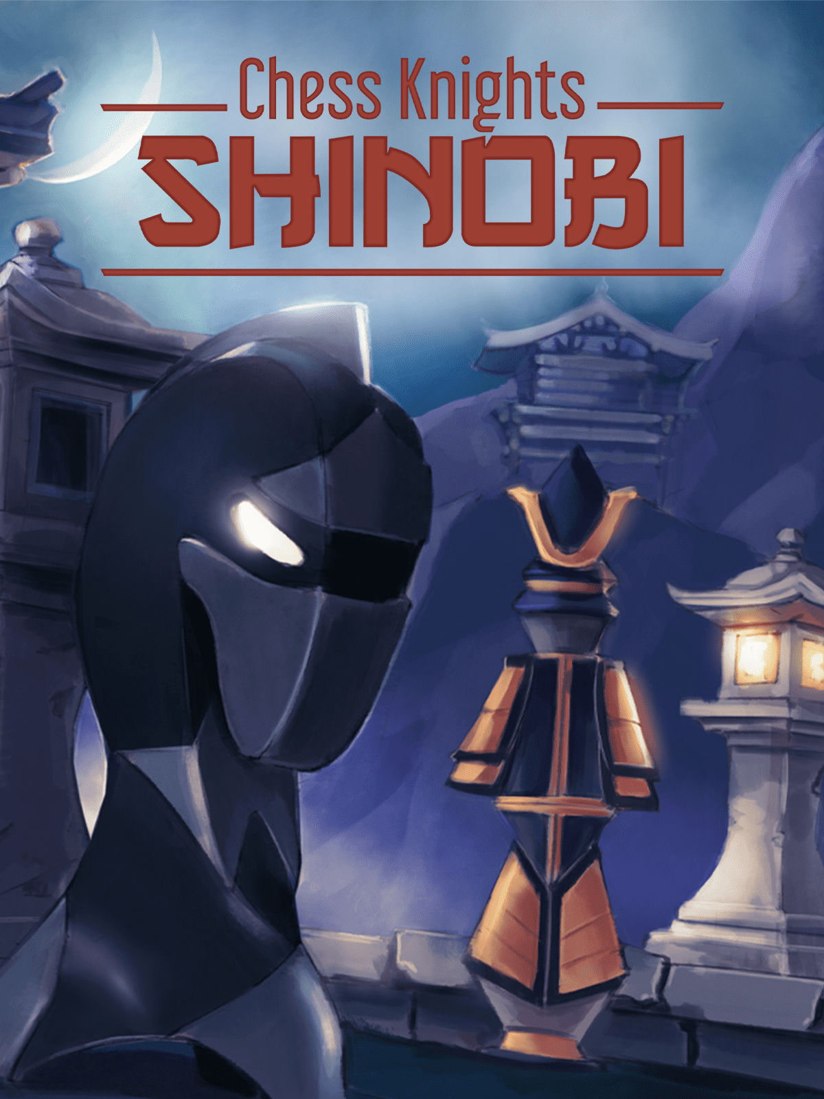 9a41042d-40e6-bfdd-da61-9109246e3613