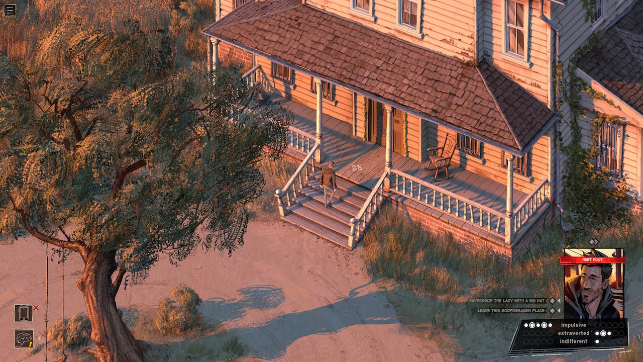 Carousel slide 6