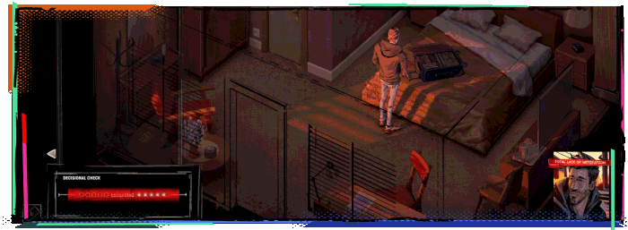 Rue Valley-1ws2d