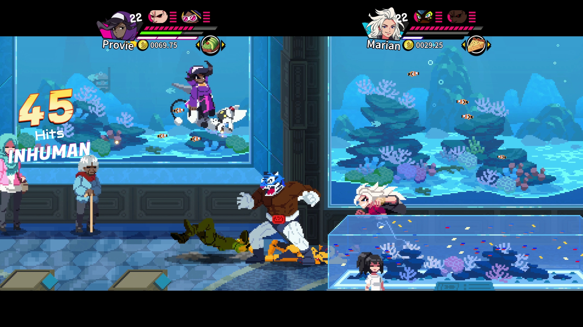 River City Girls 2-v4tjs