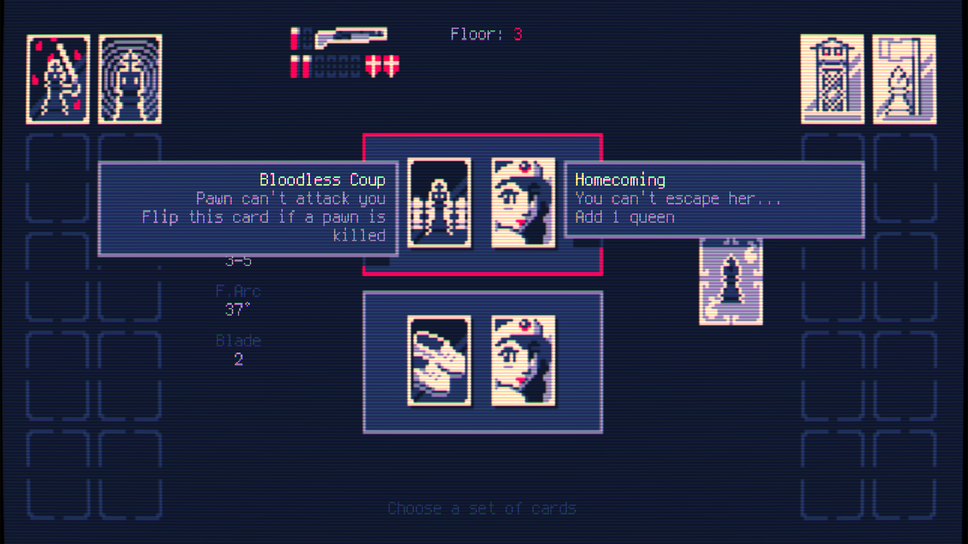 slide-thumbnail