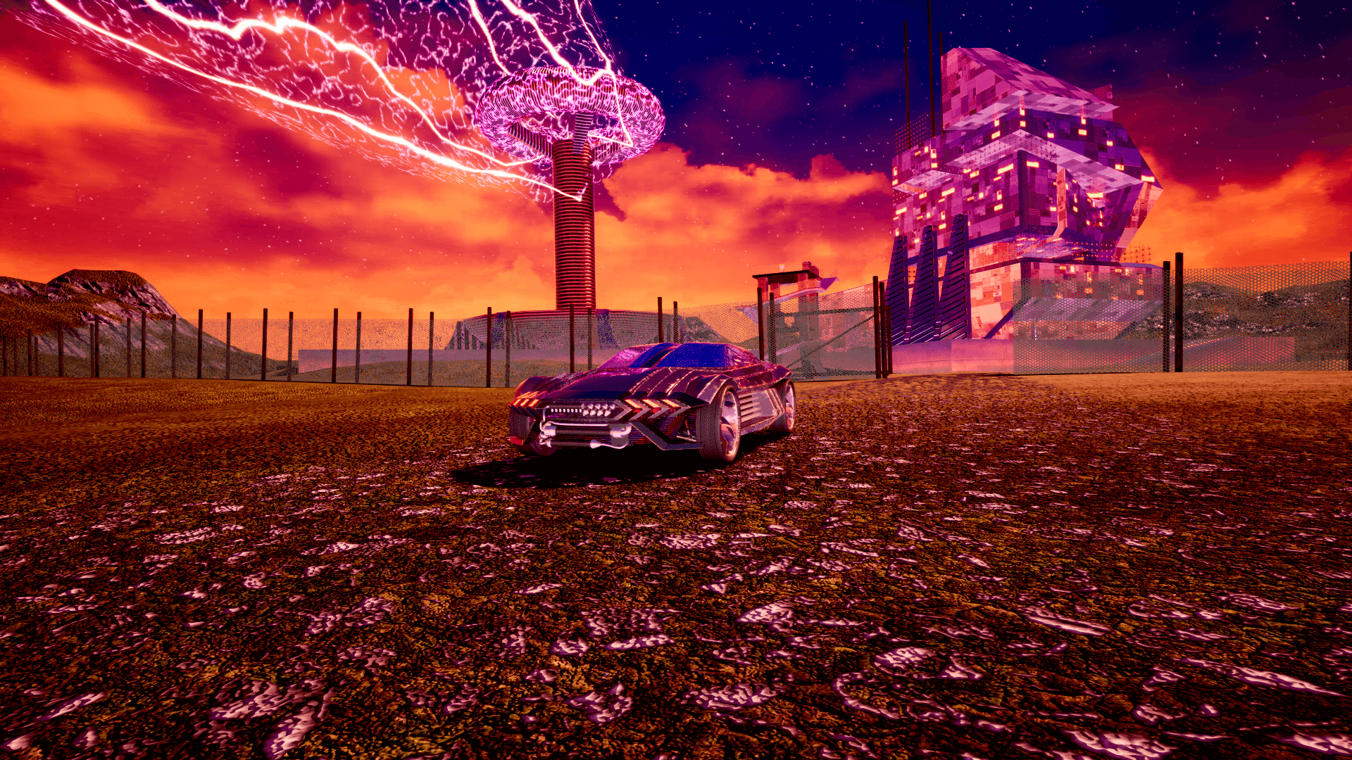 Outflow-1wsvl