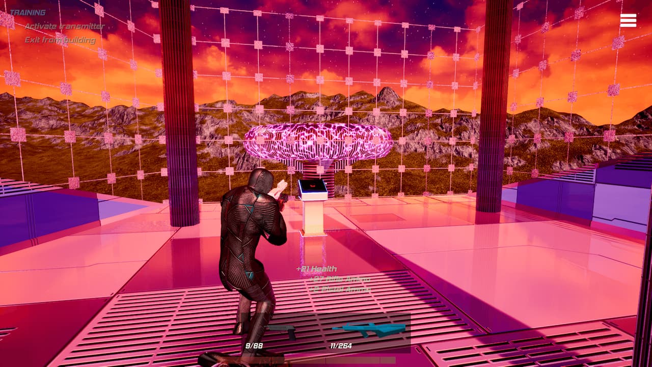 Carousel slide 14
