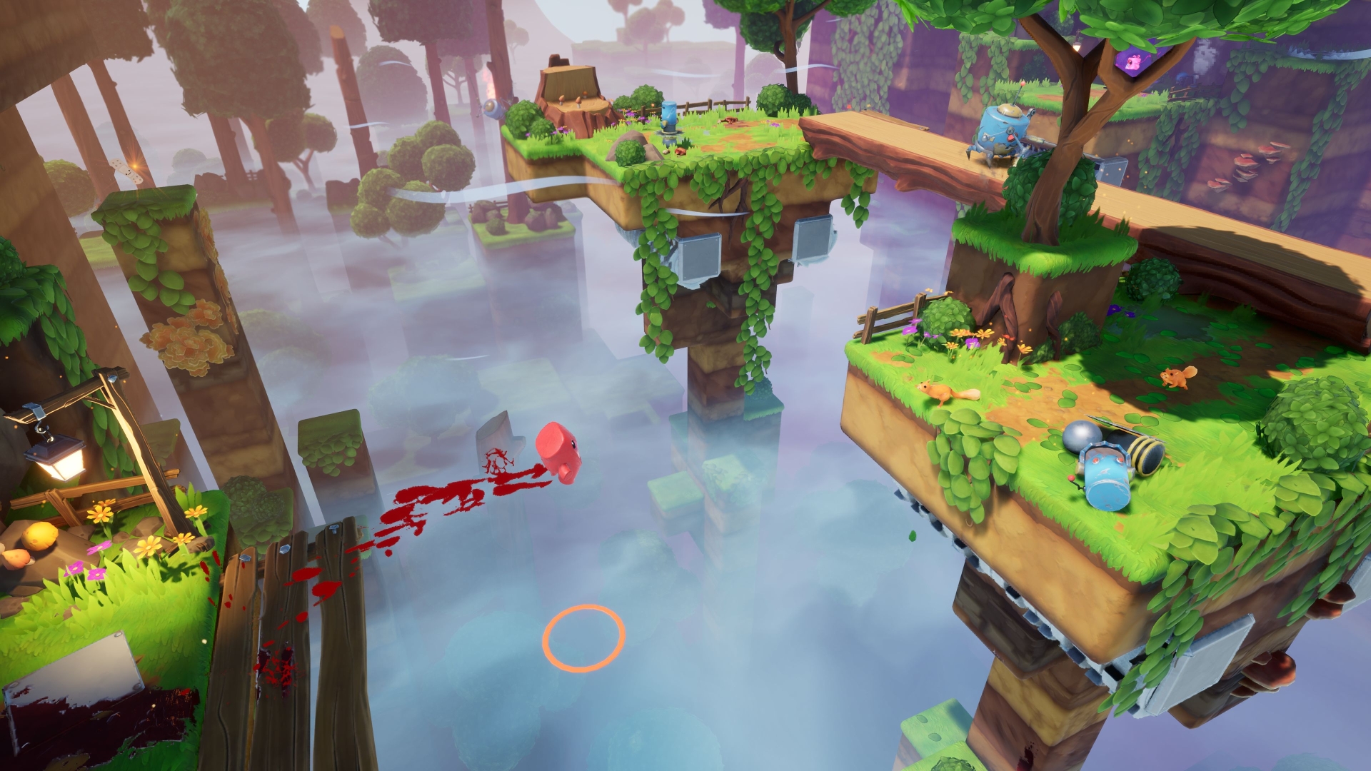 Super Meat Boy 3D-1ovd9