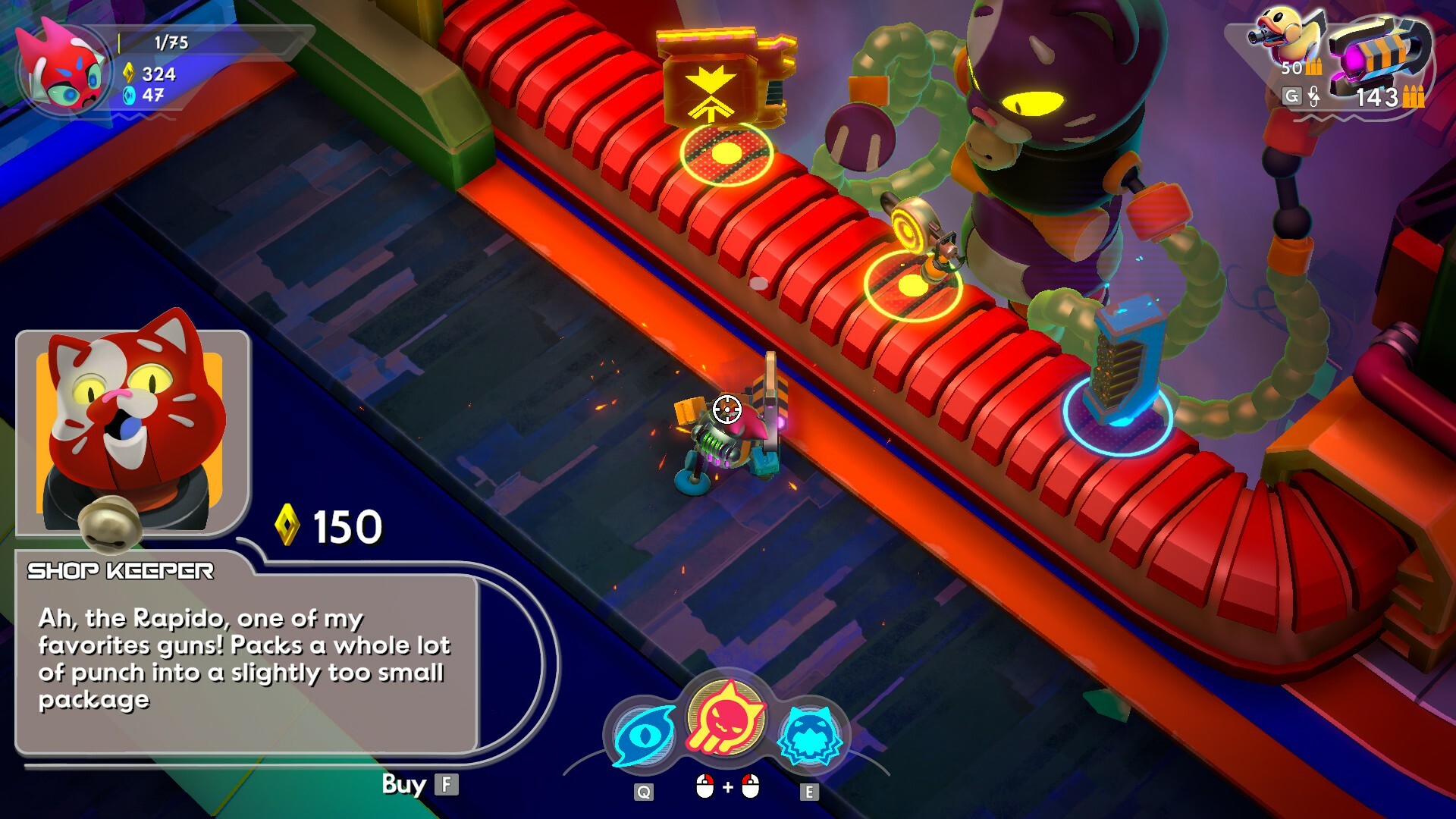 Go Mecha Ball-cn5fd
