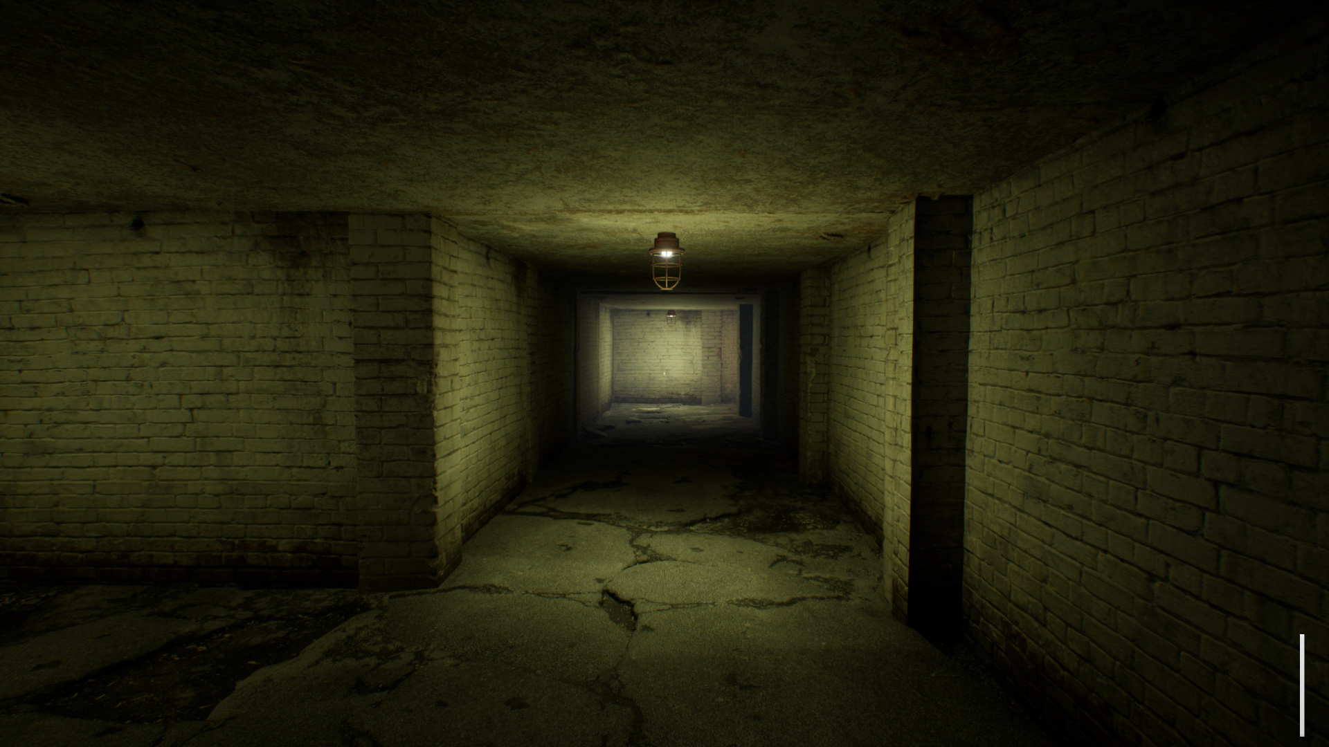 Exit: Left or Right-x6ckm
