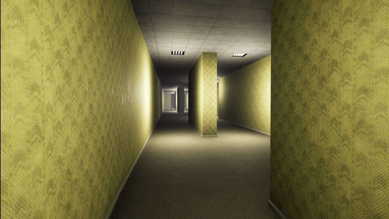 Exit: Left or Right-yk6b5
