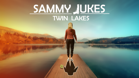 Sammy Jukes: Twin Lakes Soundtrack