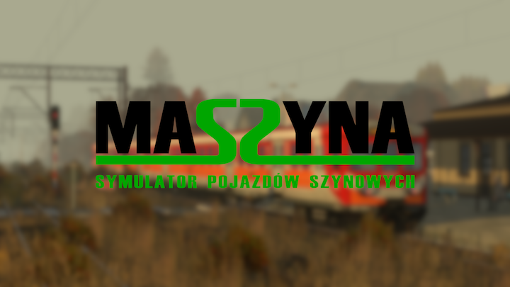 MaSzyna