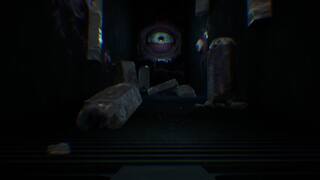BrokenLore: DON'T LIE screenshot 6