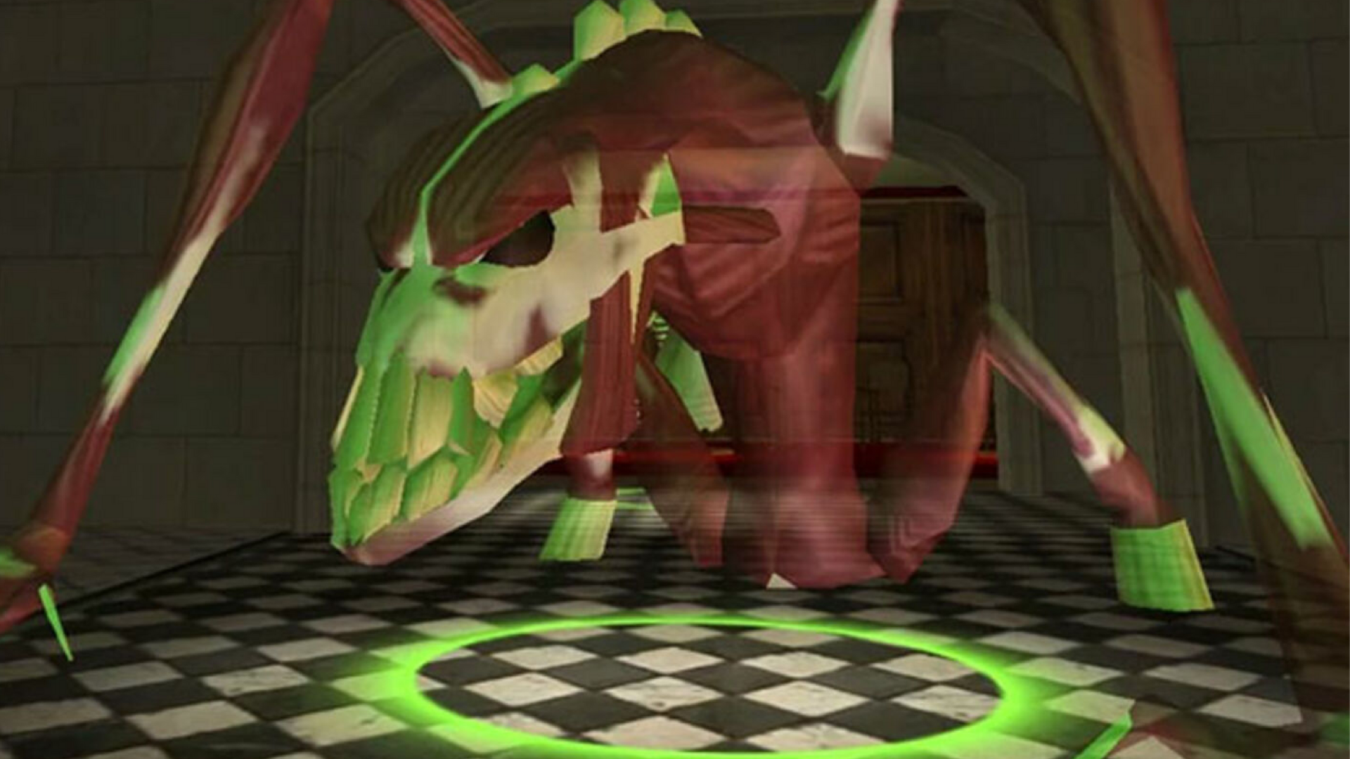 Ghost Master-n5di7