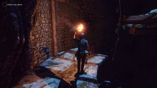 Adams Venture Origins screenshot 4