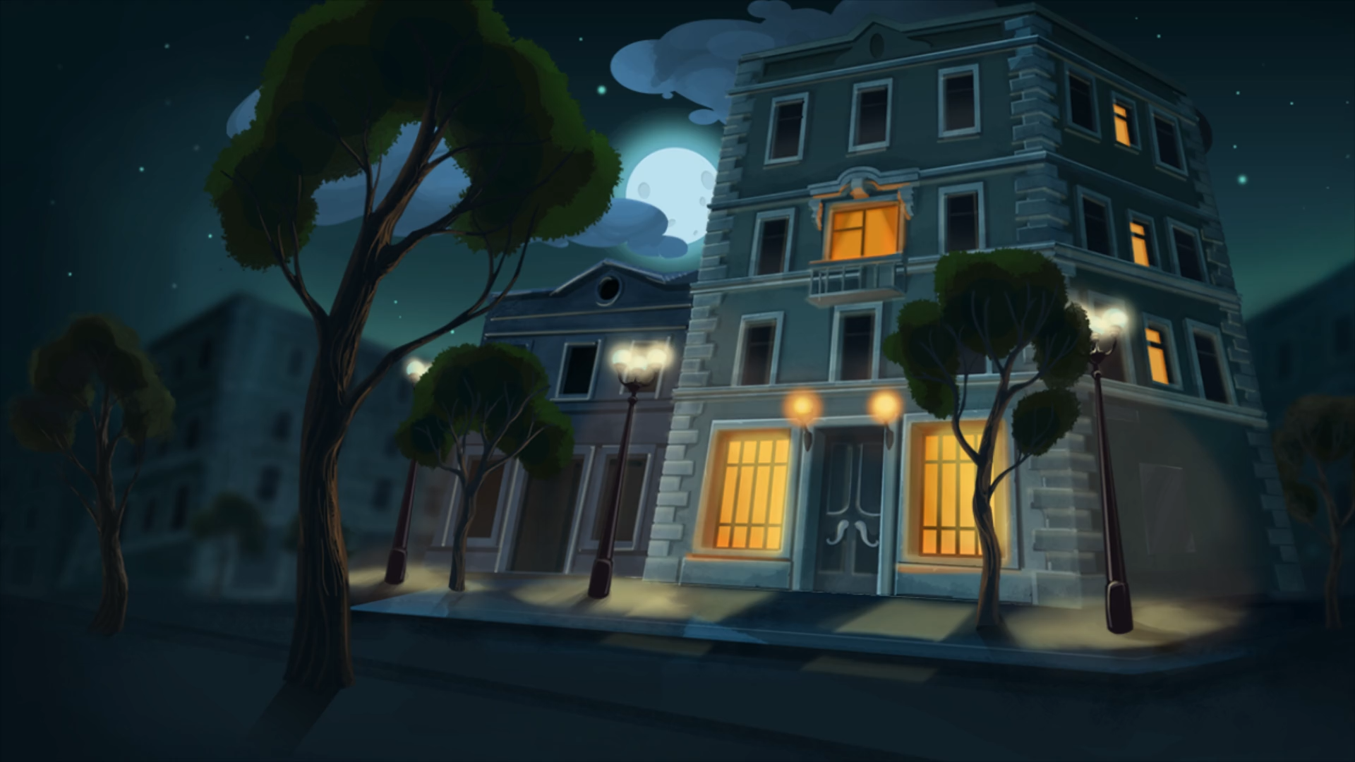 slide-thumbnail