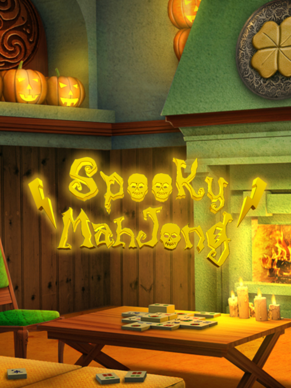 5e7c80ef-c396-bd08-cbf8-fb276b909456