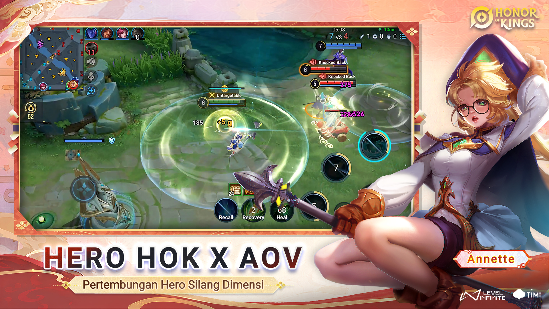 slide-thumbnail
