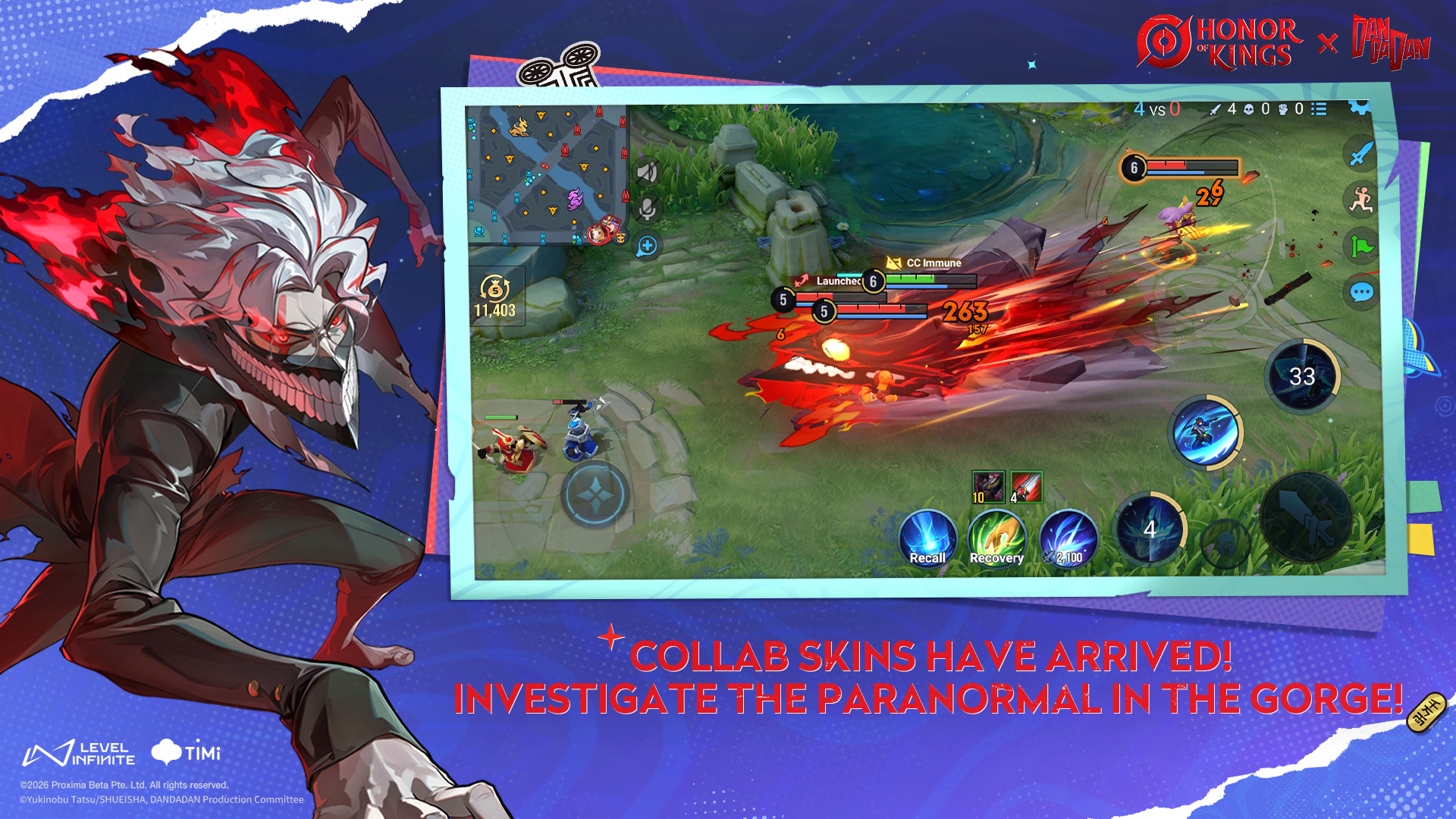 slide-thumbnail