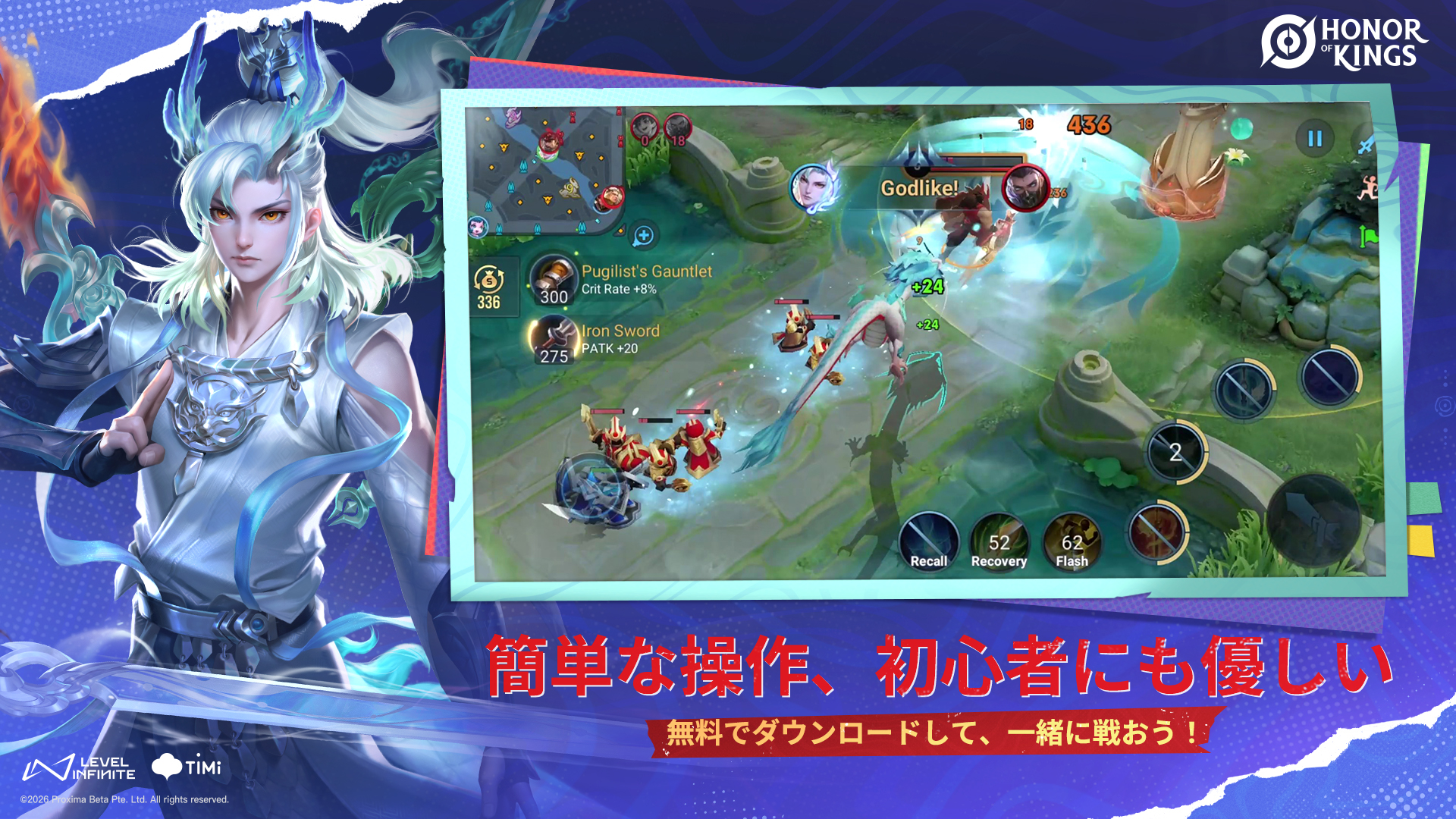 slide-thumbnail