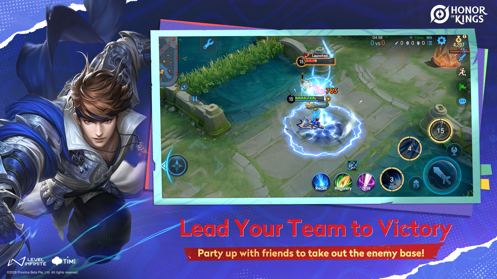 slide-thumbnail