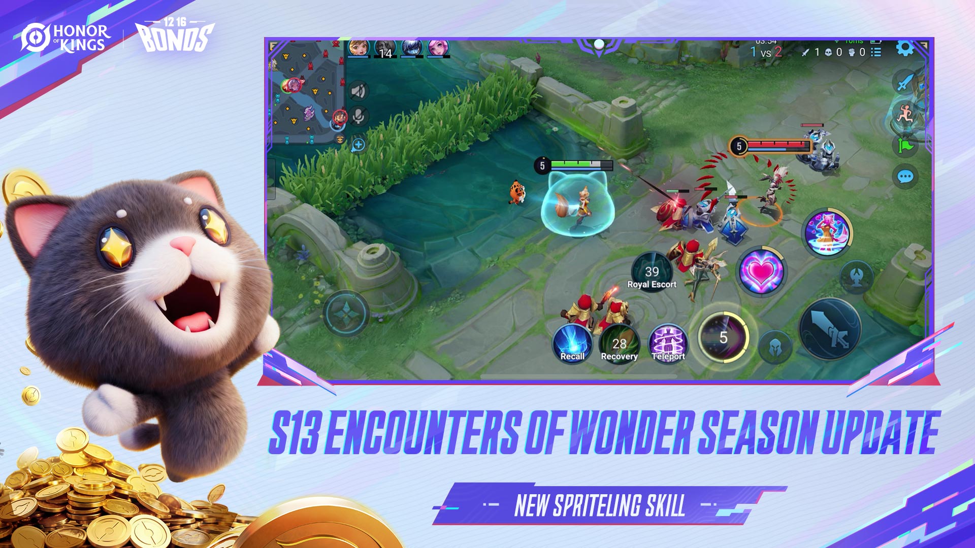 098f6bcd4621d373cade4e832627b4f6