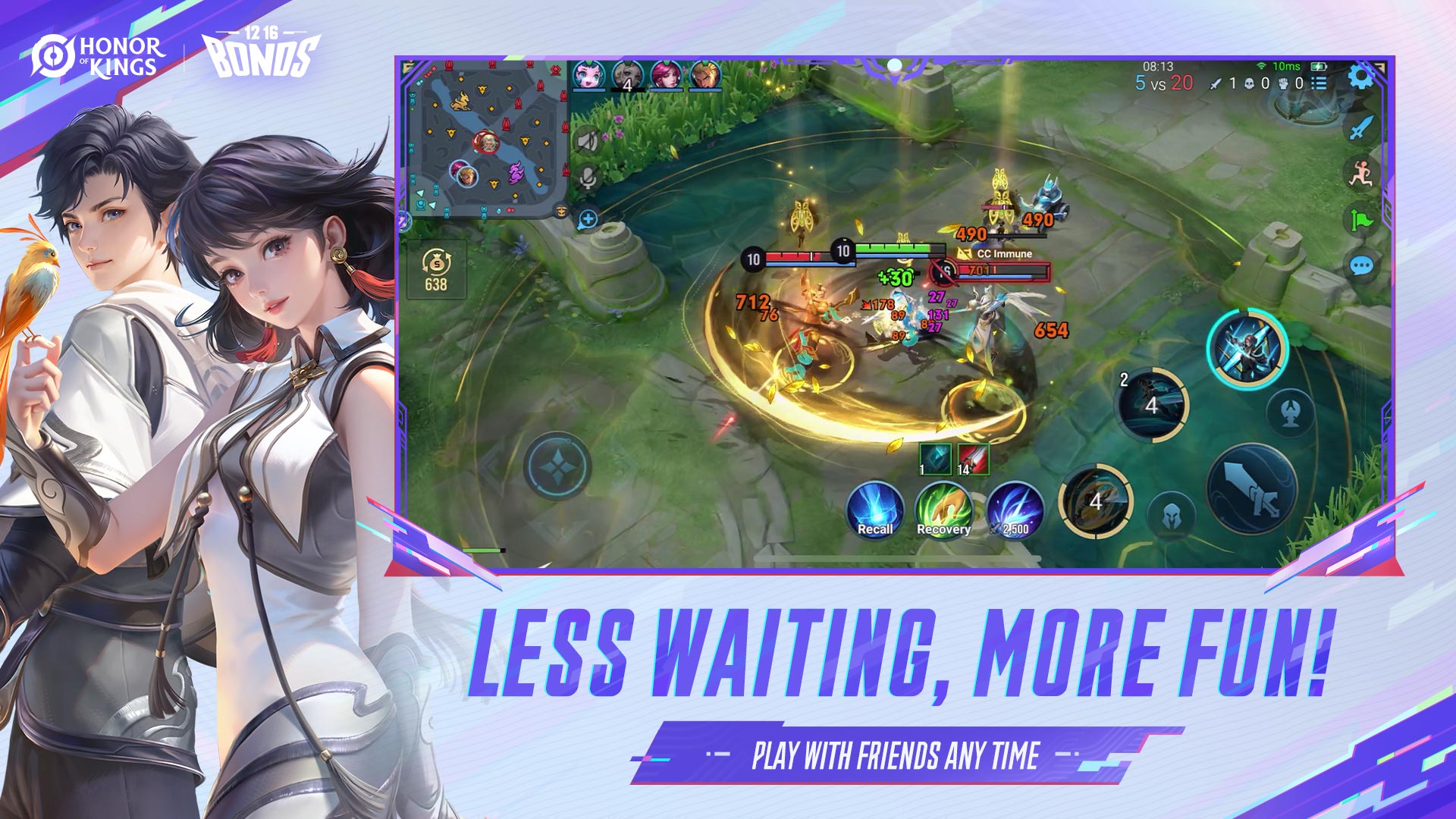 098f6bcd4621d373cade4e832627b4f6