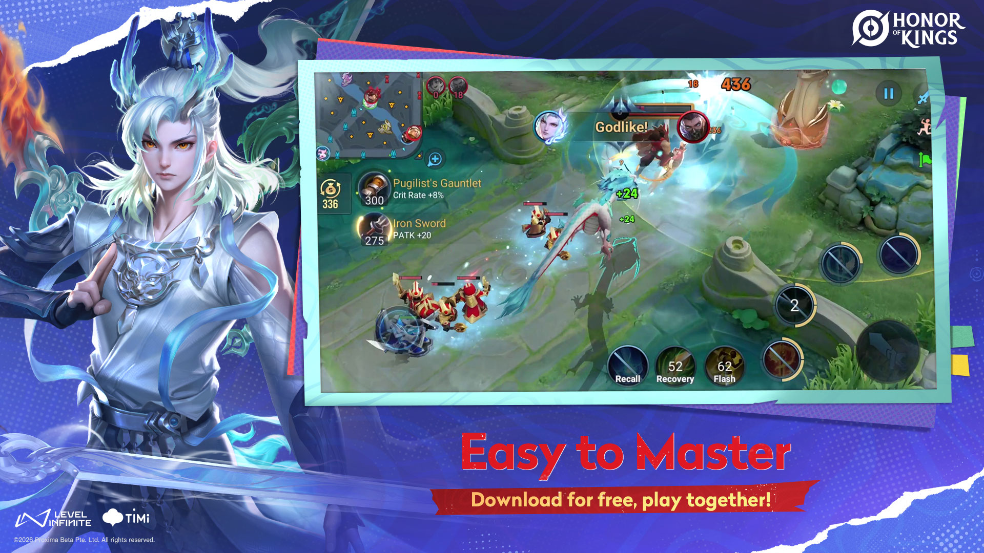 slide-thumbnail