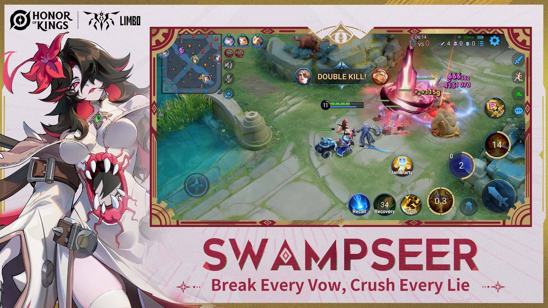 098f6bcd4621d373cade4e832627b4f6