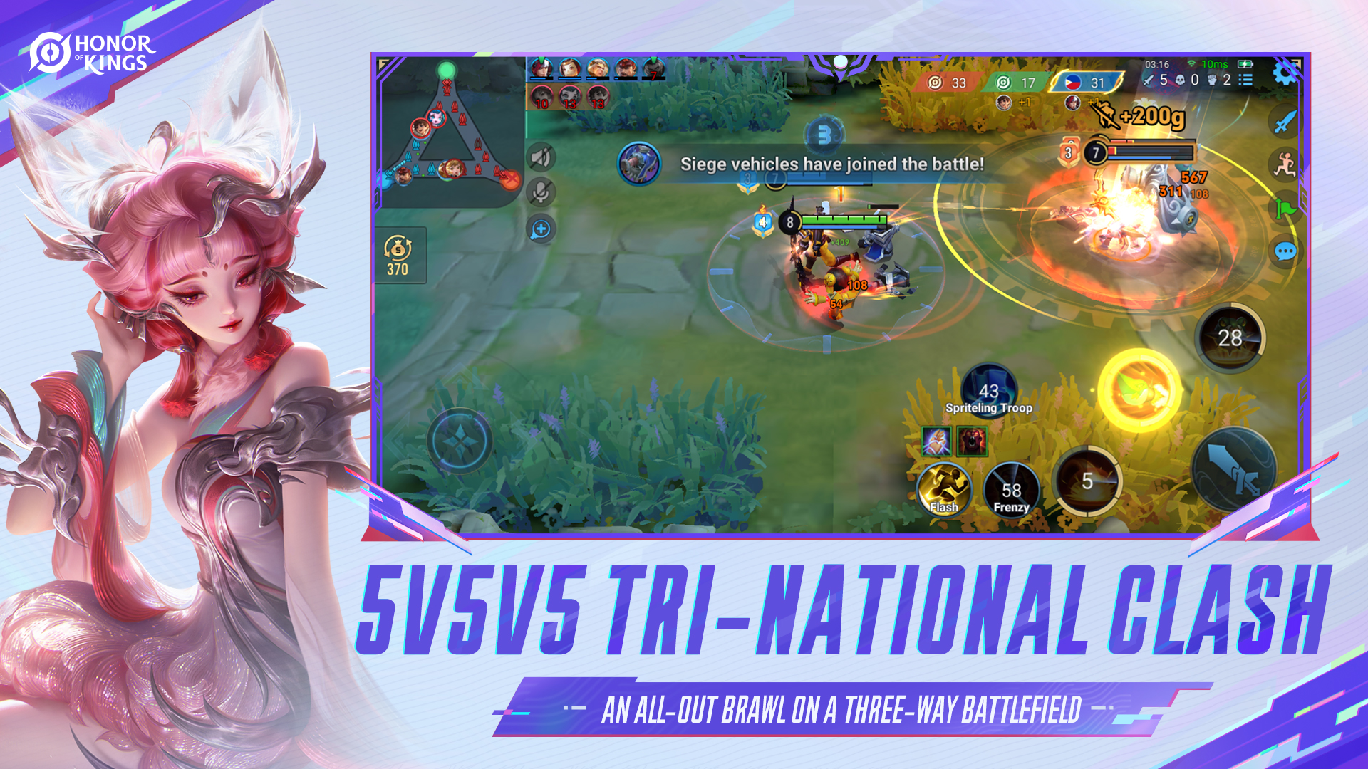 098f6bcd4621d373cade4e832627b4f6