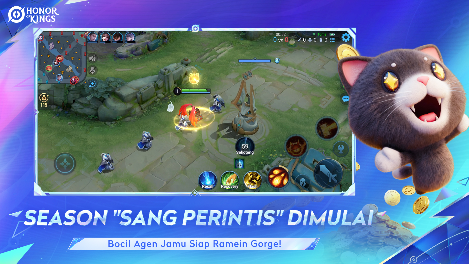 slide-thumbnail