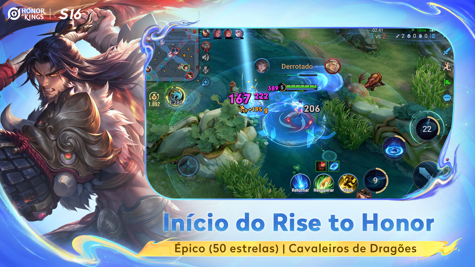 slide-thumbnail