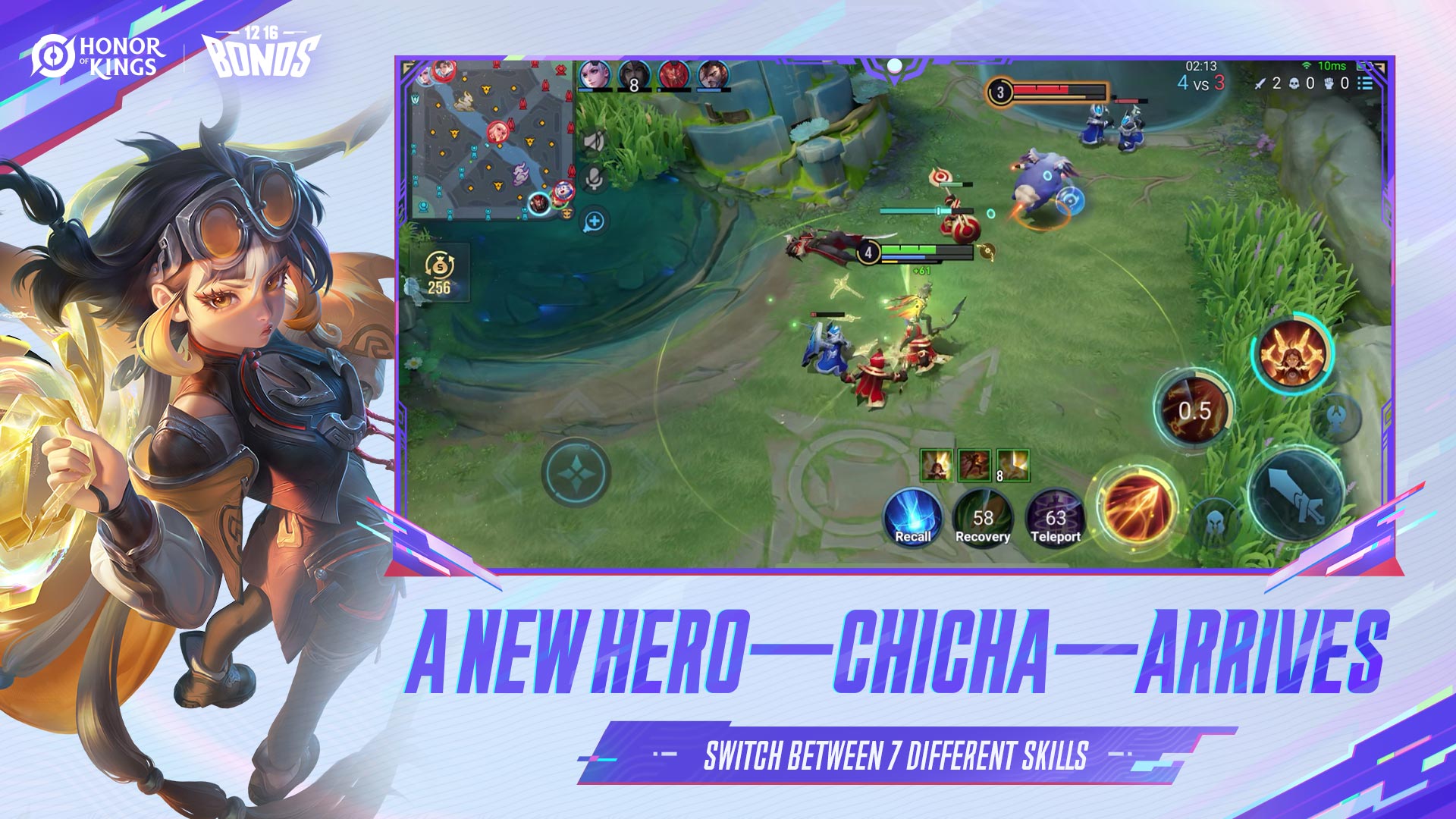 098f6bcd4621d373cade4e832627b4f6