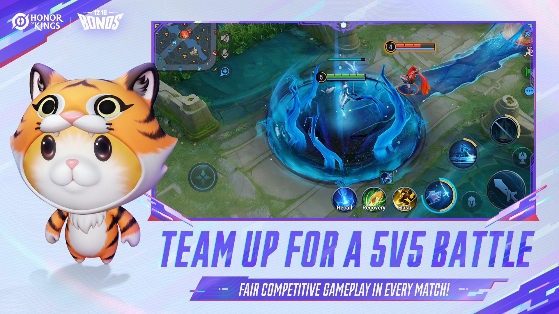 098f6bcd4621d373cade4e832627b4f6