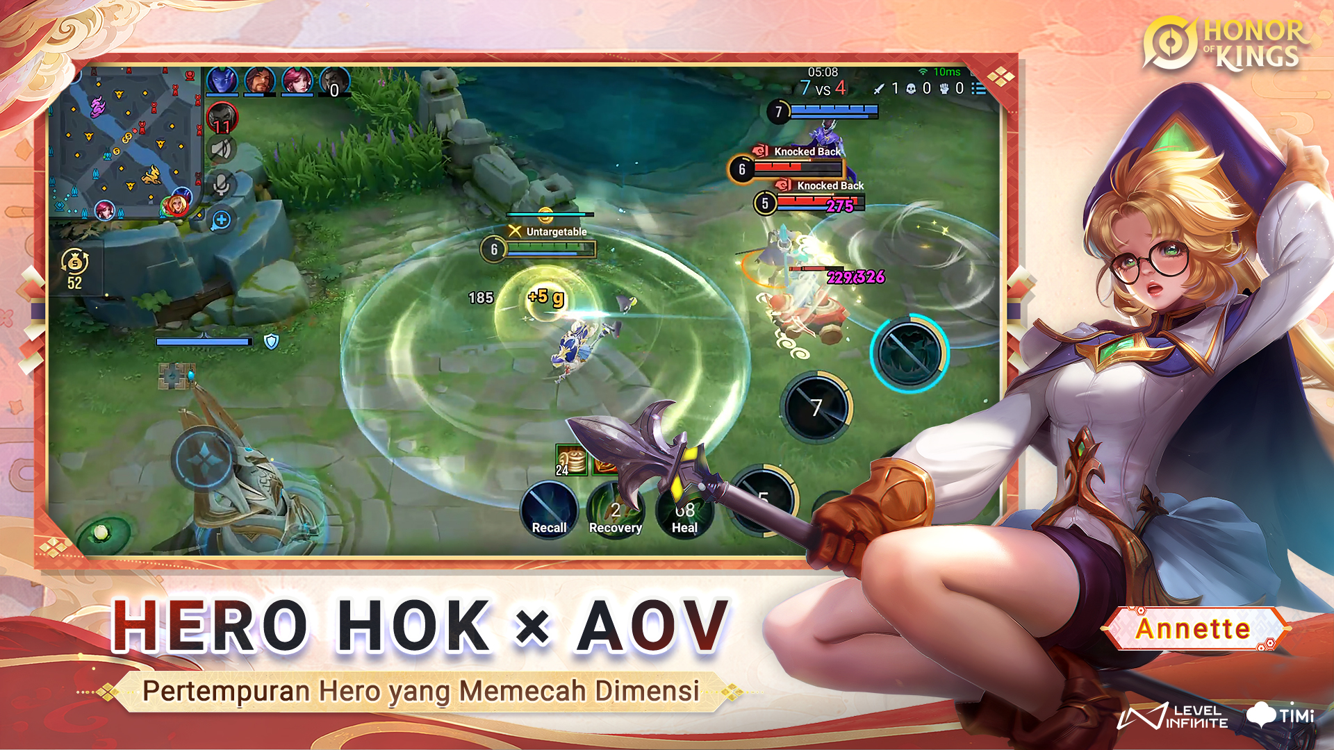 slide-thumbnail