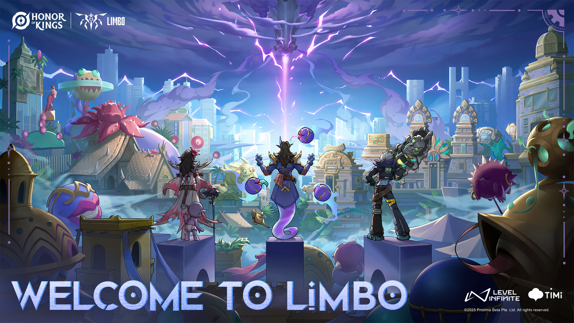 098f6bcd4621d373cade4e832627b4f6